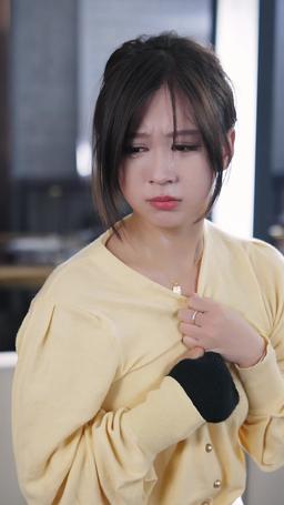 แตกสลายเมื่อเจอเขาอีกครั้ง episode 44
