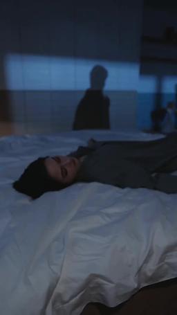 Oh Minha Orgulhosa Herdeira! episode 51