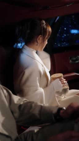 掌心暗渡 episode 18