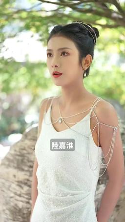 殘疾大佬掐腰吻 episode 29