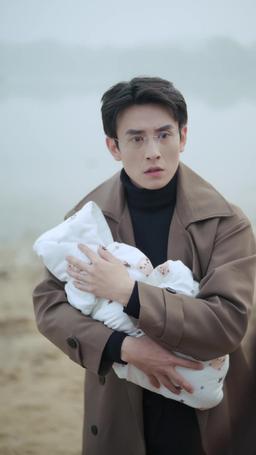 全世界最愛我的她 episode 67