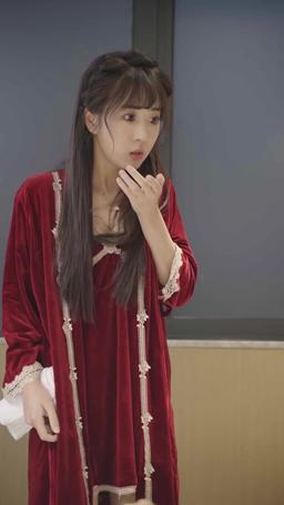 萌寶來襲，爹地請跪好！ episode 3
