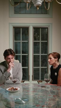 Amor Fora de Jogo episode 42