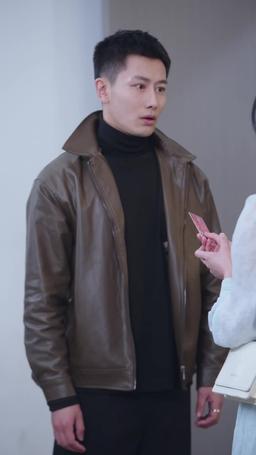Miracle Healer episode 14