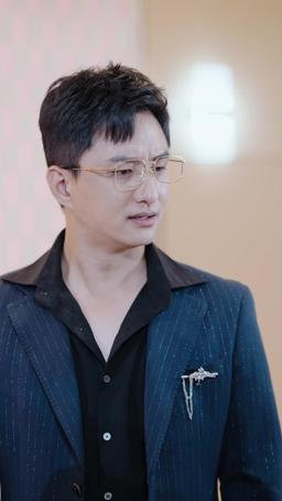 我的父親天下第一好 episode 48