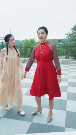 拜託，都要死了，誰還慣著你 episode 39