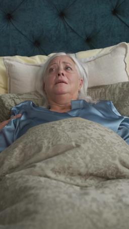 A adorável esposa do Sr. Hills episode 54