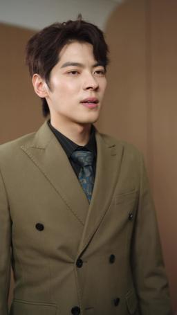 깨진 사랑의 복구법 episode 86