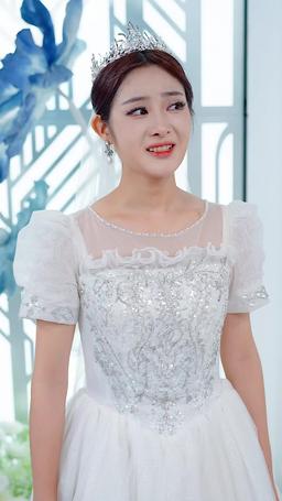 다시 그를 아버지라고 부르다 episode 21