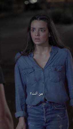 أب مافيا قاسي episode 8