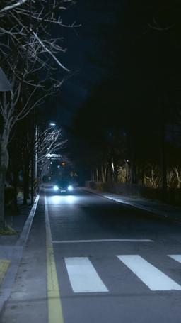 Fated Mate of the Nine-Tailed Fox episode 28