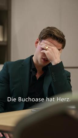 「Synchronisierung」Du hast Post episode 48