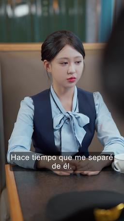 ¿Amaremos de nuevo alguna ves? episode 11