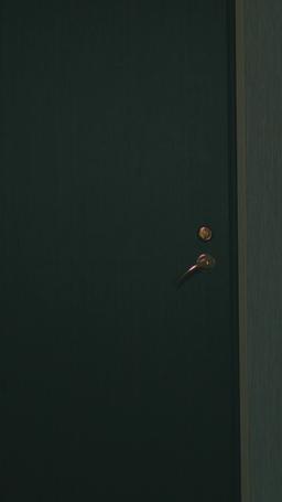 じゃない方のワタシ episode 10