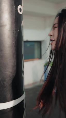 หวนคืนสู่วันคืนอันรุ่งโรจน์ดุจดวงดาว episode 36