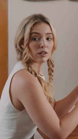 A Canção das Lágrimas de Minha Mãe episode 4