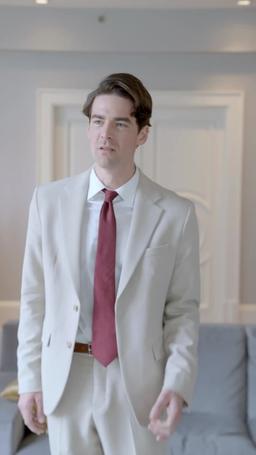 Meu Marido se Arrepende de  ter se Divorciado de Mim episode 9