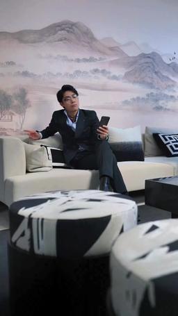 九國公主倒追你管這叫廢物 episode 70