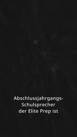 Als Dienstmädchen meiner Nemesis trailer