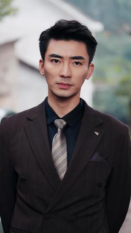 租個女婿回家見父母 episode 59