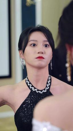 Accidental Billionaire Bride episode 71
