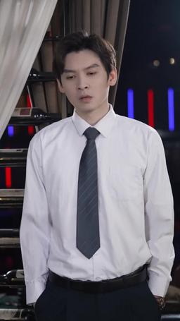 千金歸來：她帶著四寶驚豔全城 episode 30