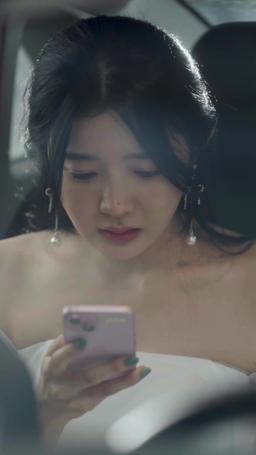 너에게만 몹쓸짓 episode 74