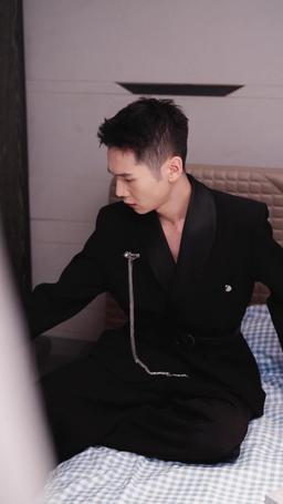被趕出家門後，三個哥哥後悔了 episode 22