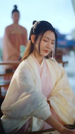 ชีวิตที่สอง ไม่มีวันให้อภัย episode 51