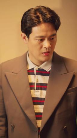 Re:1977 リセットされた人生 episode 65