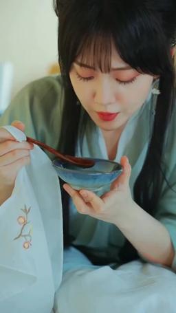 毒妃不好惹 episode 100
