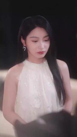 Reborn, Rise and Revenge episode 46