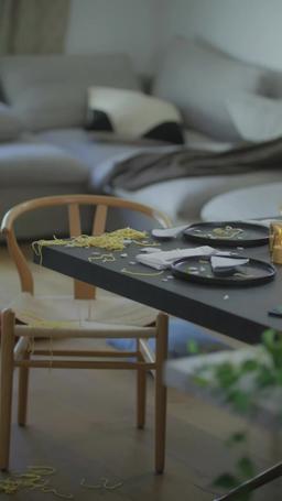 رفيقة الألفا الملعون episode 24