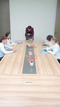 萌寶來襲，爹地請跪好！ episode 77