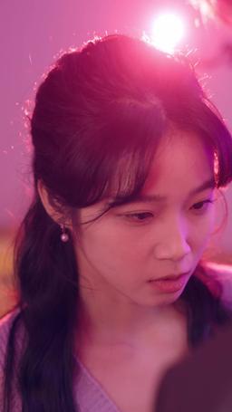 Love Amidst Ruins episode 44