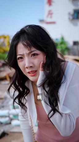 天降聖童兒子，誰還要搬磚啊 episode 5