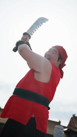 真実にたどり着くまで episode 79