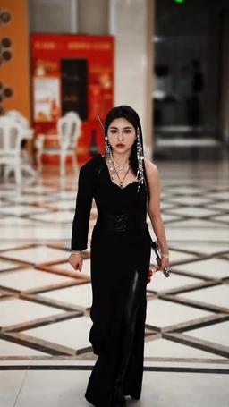 Kembali dari Neraka episode 90