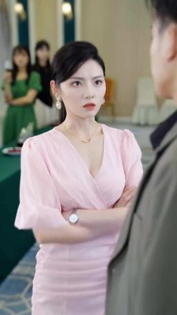 أخواتي الخمس المذهلات episode 7