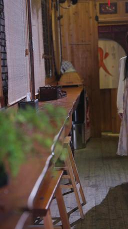 إصلاح حب محطم episode 7