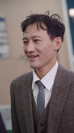 絕世武神 episode 53
