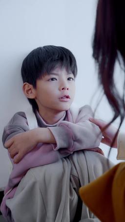 冷靜期三十天倒數 episode 32