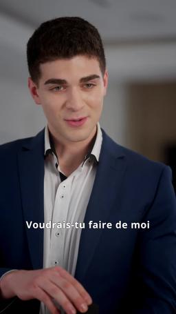 Avale-Moi en Entier episode 33