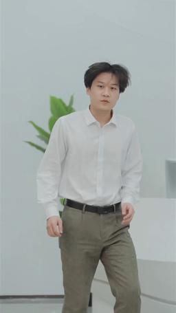 我和情敵聯手了 episode 66