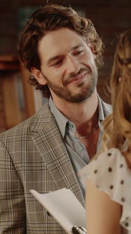 ¡Olá! Vamos nos Casar? episode 10
