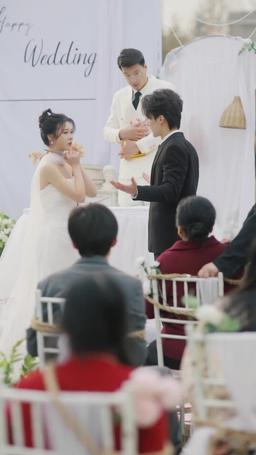 心尖難哄 episode 36