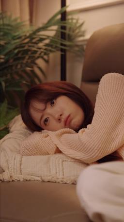 이웃집 악당 episode 14
