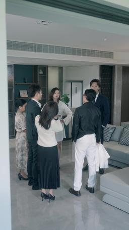 Don't Mess with My Sister episode 51