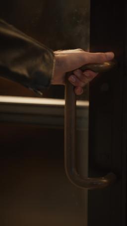 愛の交差点 episode 37