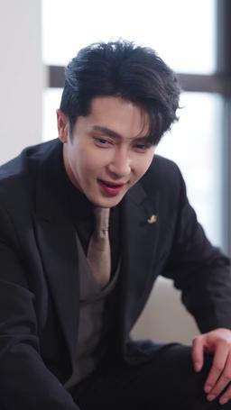 萌寶助攻，爸地追妻超甜 episode 67
